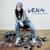 Touch A New Day - Lena