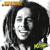 Running Away - Bob Marley & The Wailers
