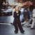 Mobile - Avril Lavigne