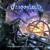 Oblivion - Dragonland