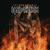 Great Heathen Army - Iced Earth