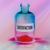 Satisfaction - Kshmr