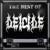 The Stench of Redemption - Deicide