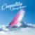 Cosquillitas - Danny Romero
