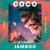 Coco Jamboo - 9Tendo