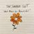 What Makes You Beautiful - The Summer Set