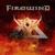 Overdrive - Firewind
