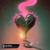 Die For Love - Boostereo