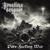 Met Lege Handen Terug - Frontline Despair