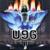Club Bizarre - U96
