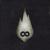 All I Need to Know - Thousand Foot Krutch