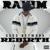 INTERNATIONAL - Rakim