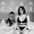 Lately - Noah Cyrus