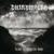 Razende wind - Duindwaler