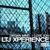 Organ Mind - LTJ XPerience
