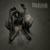 Rewind - Leprous