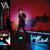 Techno Clique - Neon Indian