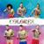 Bailemos - Grupo Extra