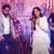 Ishq - Shabnam Surayo