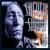 That Noble Dream - Sacred Spirit