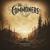Shake You Off - The Commoners