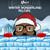 Cold Outside - Black Santa