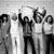 Back Back Train - Aerosmith
