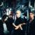 My Addiction - Coldrain