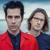 Cloudy Now - Blackfield