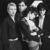 Rhapsody - Siouxsie And The Banshees