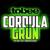 Cordula Grün - Tobee