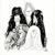 Kings And Queens - Aerosmith