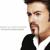 A Different Corner - George Michael