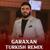 Turkish Remix - Garaxan