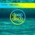 Summer Waves - Costa Mee