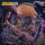 Dracul REBORN - Infected Mushroom