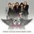 What Could Have Been Love - Aerosmith