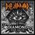 SOS Emergency - Def Leppard