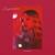 Do You Miss Me - Olivia Holt