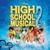 All For One - High School Musical Cast