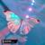 Kiss Me More - Max Martis