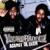 87 Fleetwood - YoungBloodz