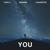 You - Yves V