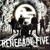 Memories - Renegade Five