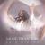 Worthy - CeCe Winans