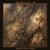 Strike of the Morning Star - Inquisition