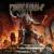 Heretic Hunters - Powerwolf