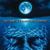 River of Tears - Eric Clapton