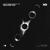 Wild For You - Matvey Emerson