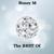 Ma Baker - Boney M